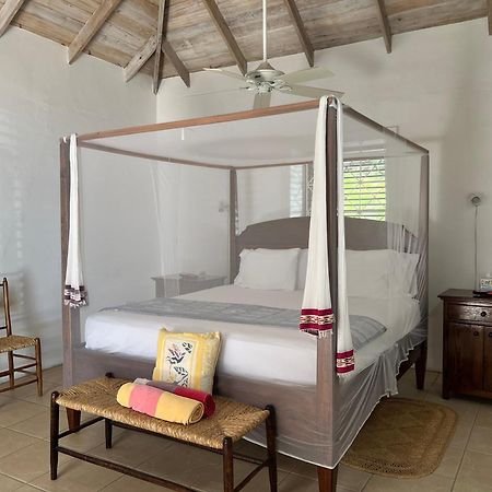 Authentic St, Lucian Experience At Prestigious 2-Bed Villa - Colibri Cottage Villa Soufriere Exterior photo