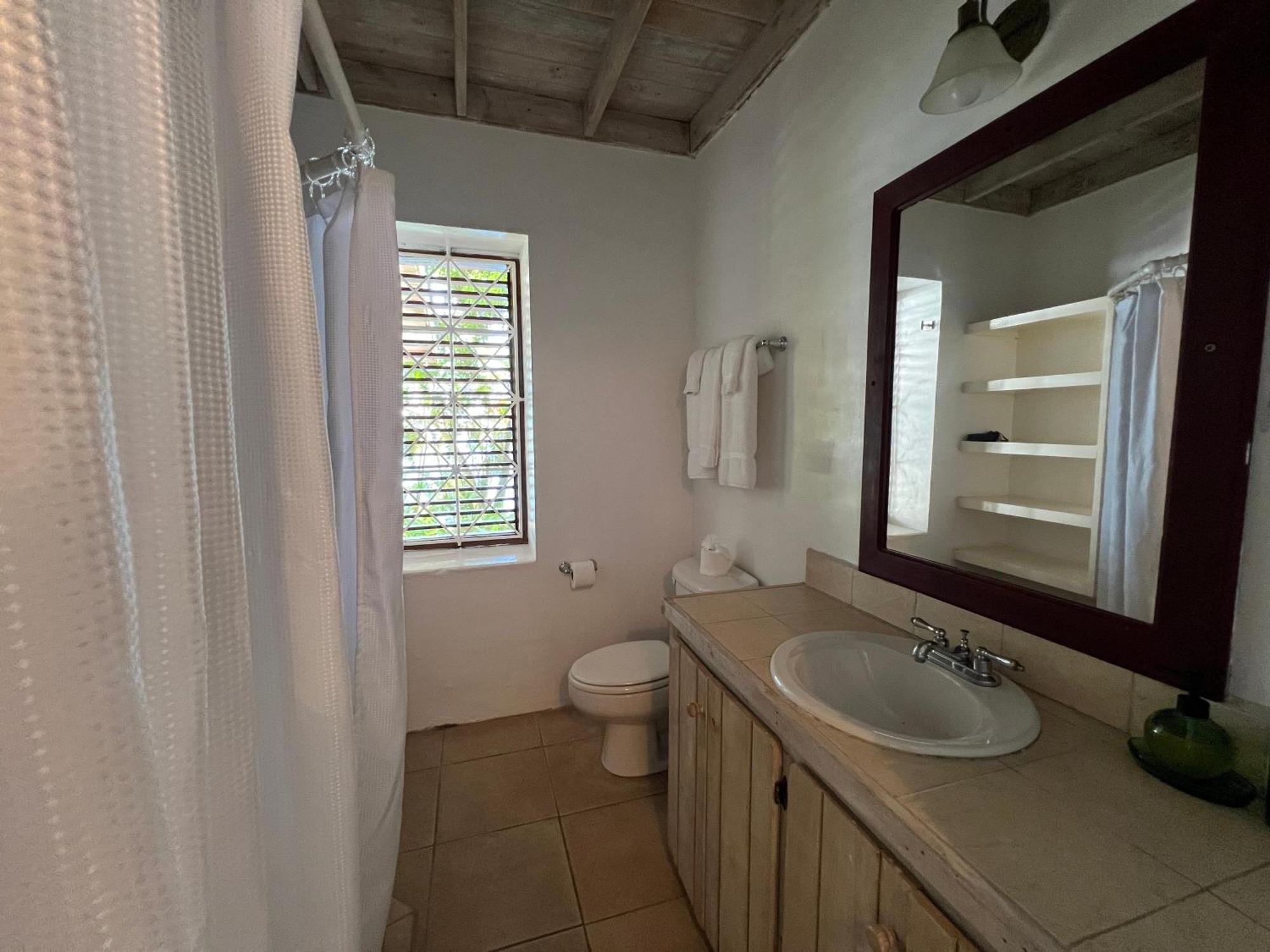 Authentic St, Lucian Experience At Prestigious 2-Bed Villa - Colibri Cottage Villa Soufriere Exterior photo