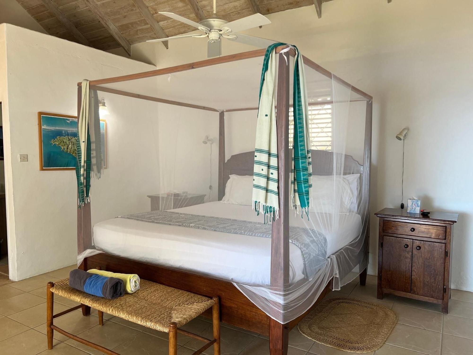 Authentic St, Lucian Experience At Prestigious 2-Bed Villa - Colibri Cottage Villa Soufriere Exterior photo